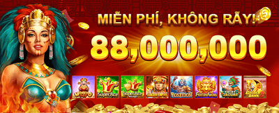 Nhận Thưởng Chào Mừng Khủng