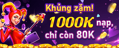 Casino Trực Tuyến Đẳng Cấp