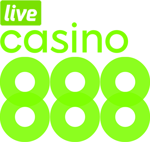 vnlivecasino888.com Logo
